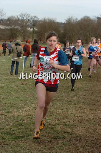 1245308_Jelag-photo_03022008