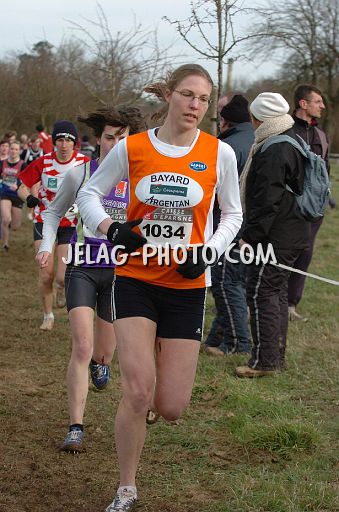 1245316_Jelag-photo_03022008