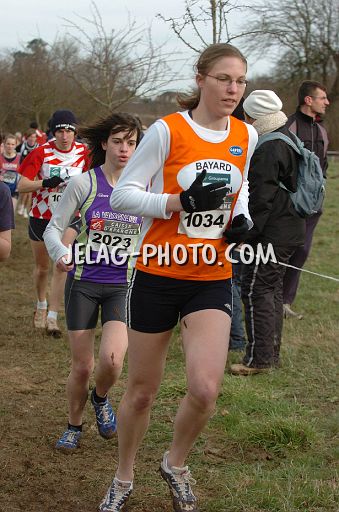 1245317_Jelag-photo_03022008