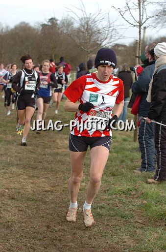 1245318_Jelag-photo_03022008