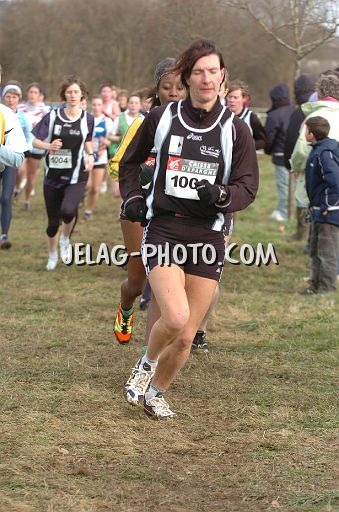 1245321_Jelag-photo_03022008