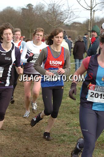 1245324_Jelag-photo_03022008