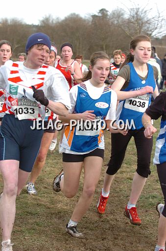 1245330_Jelag-photo_03022008