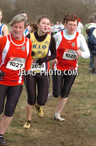 1245338_Jelag-photo_03022008