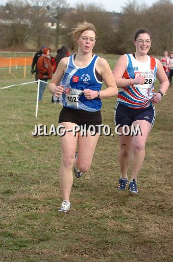 1245339_Jelag-photo_03022008