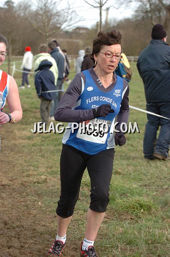 1245341_Jelag-photo_03022008