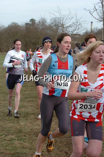 1245358_Jelag-photo_03022008