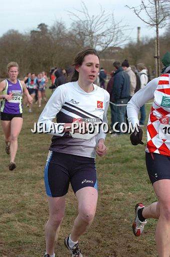 1245360_Jelag-photo_03022008