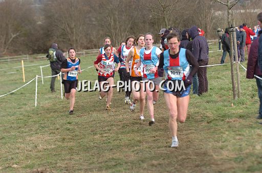 1245363_Jelag-photo_03022008