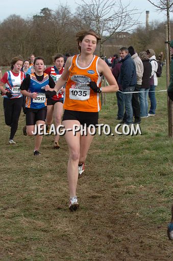 1245366_Jelag-photo_03022008
