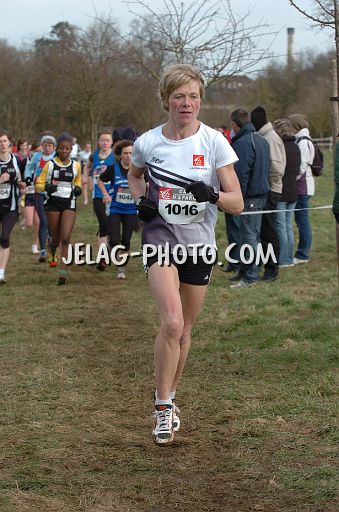 1245374_Jelag-photo_03022008