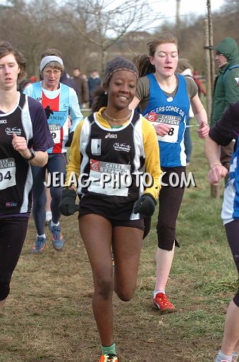 1245379_Jelag-photo_03022008