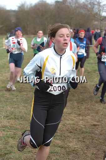 1245383_Jelag-photo_03022008