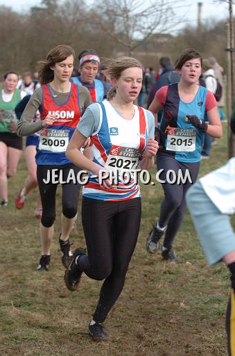 1245384_Jelag-photo_03022008