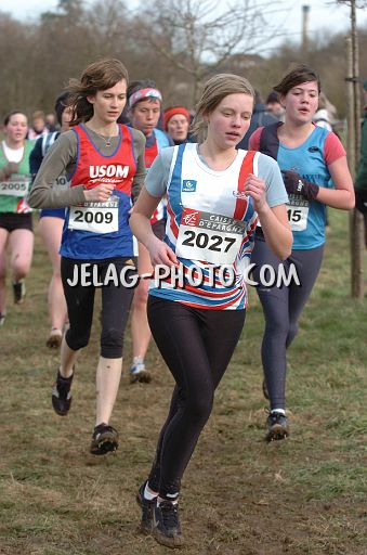 1245385_Jelag-photo_03022008