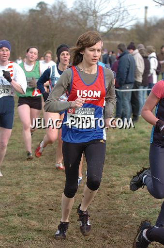 1245386_Jelag-photo_03022008