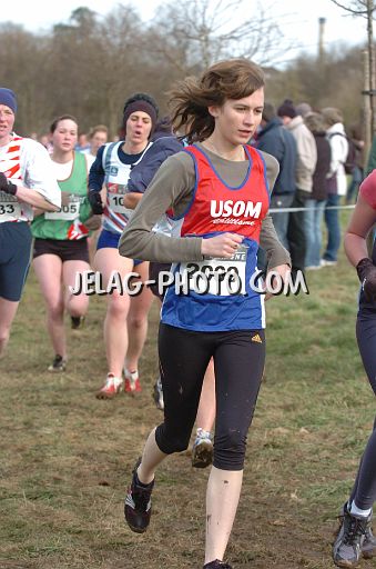 1245387_Jelag-photo_03022008