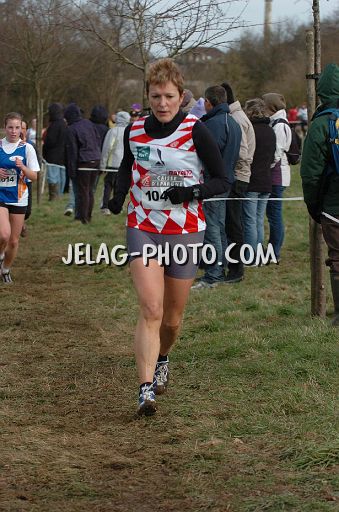 1245388_Jelag-photo_03022008