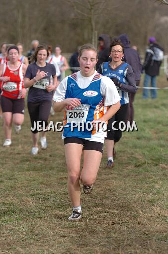 1245389_Jelag-photo_03022008