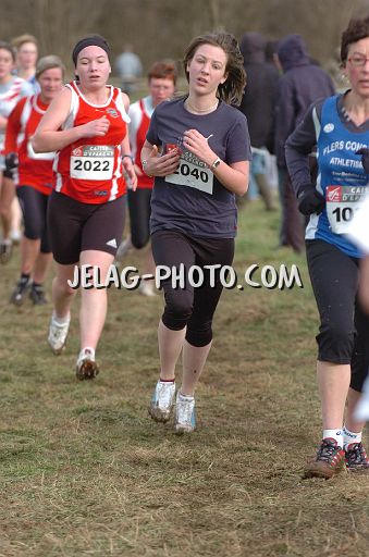 1245390_Jelag-photo_03022008