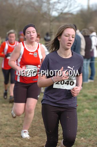 1245392_Jelag-photo_03022008