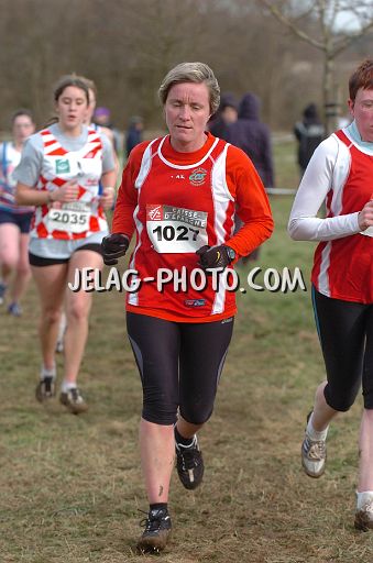 1245395_Jelag-photo_03022008