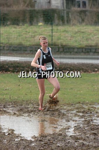 1245409_Jelag-photo_03022008