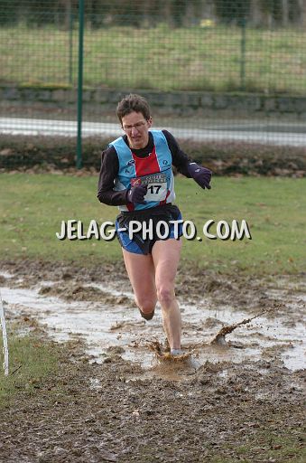 1245436_Jelag-photo_03022008