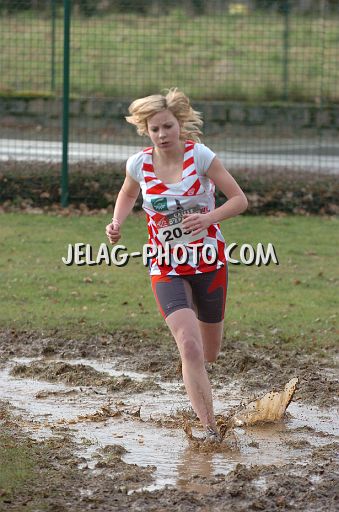 1245438_Jelag-photo_03022008