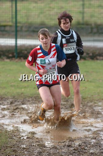 1245444_Jelag-photo_03022008