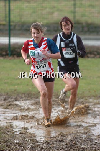 1245445_Jelag-photo_03022008