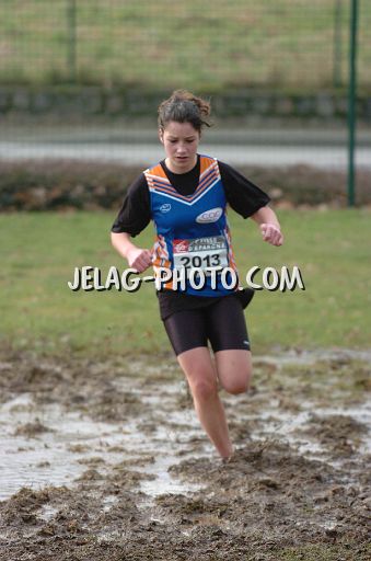 1245449_Jelag-photo_03022008