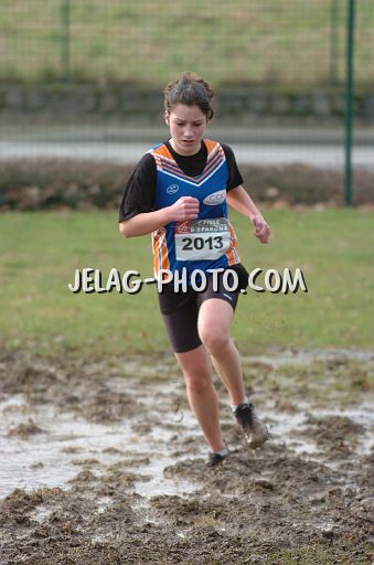 1245450_Jelag-photo_03022008