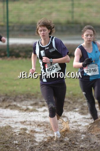 1245452_Jelag-photo_03022008
