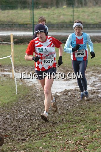 1245462_Jelag-photo_03022008