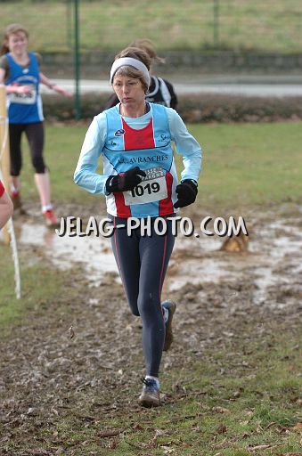 1245464_Jelag-photo_03022008