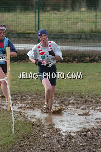 1245472_Jelag-photo_03022008
