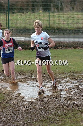 1245478_Jelag-photo_03022008