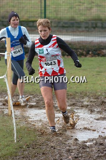 1245486_Jelag-photo_03022008