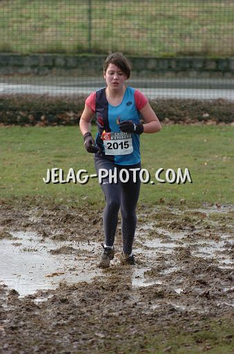 1245493_Jelag-photo_03022008
