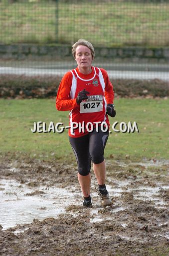 1245494_Jelag-photo_03022008