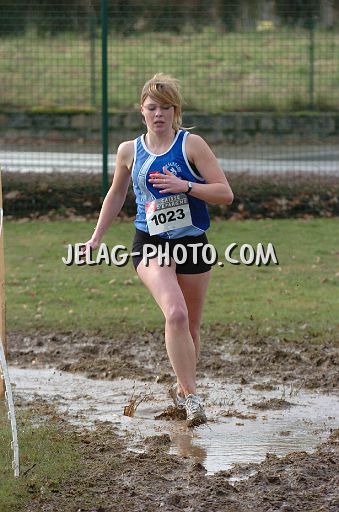 1245499_Jelag-photo_03022008