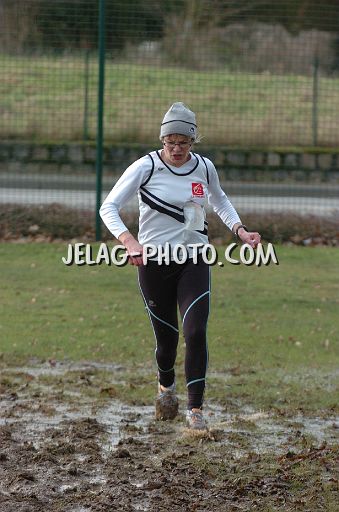 1245508_Jelag-photo_03022008