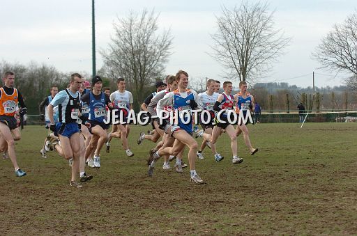 1245521_Jelag-photo_03022008