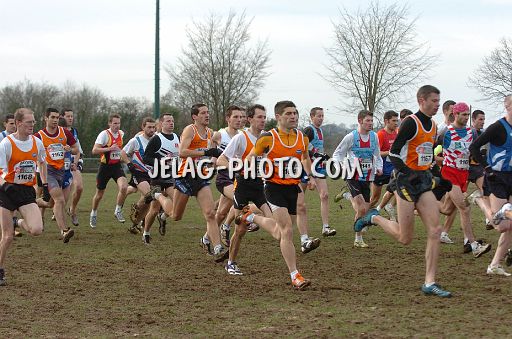 1245524_Jelag-photo_03022008