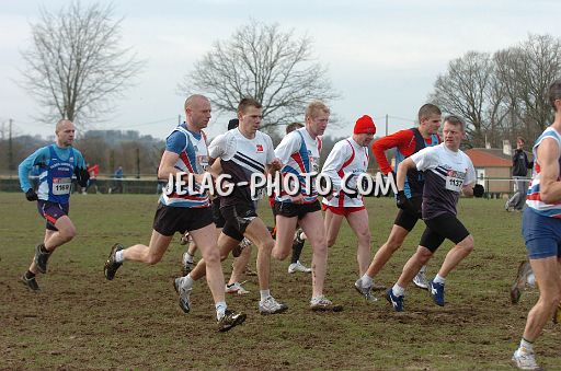 1245532_Jelag-photo_03022008