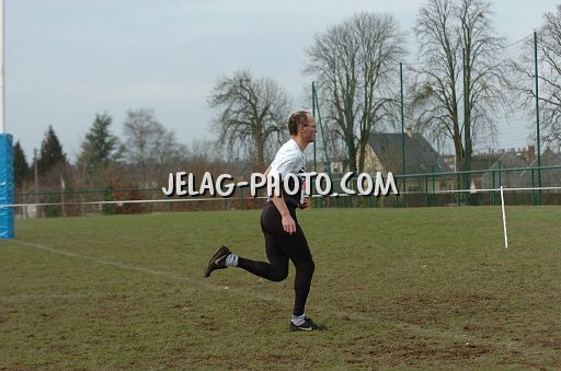 1245534_Jelag-photo_03022008