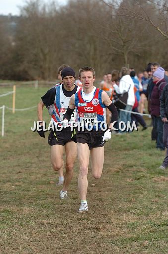 1245539_Jelag-photo_03022008