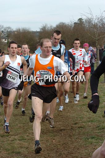 1245549_Jelag-photo_03022008