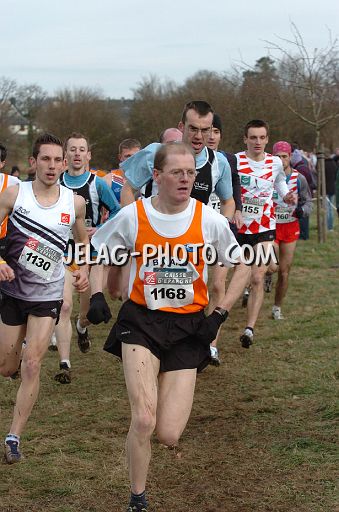 1245550_Jelag-photo_03022008